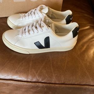 Veja Esplar sneaker shoe